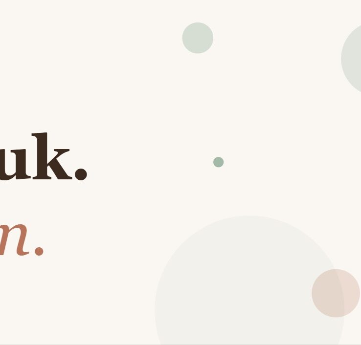 Minder Druk, Meer Doen